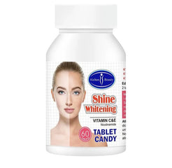 Shine Whitening